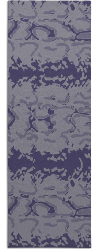 hissy rug - item 453921