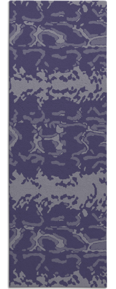 hissy rug - item 453922