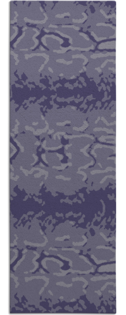 hissy rug - item 453923