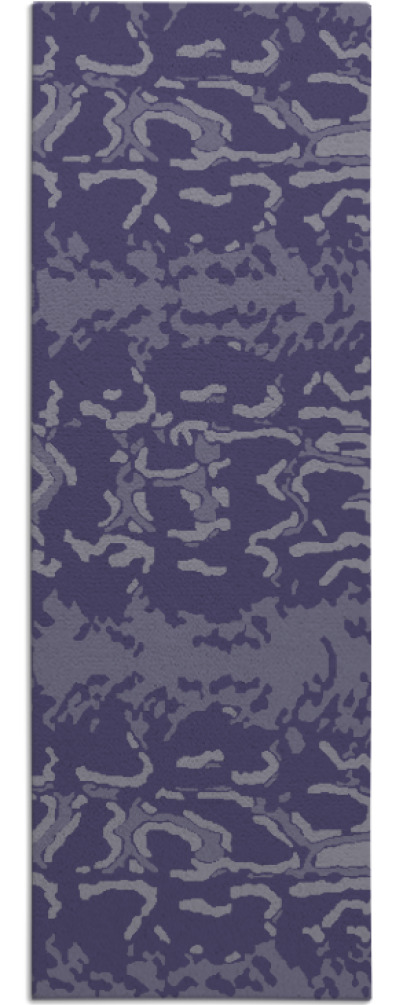 hissy rug - item 453924