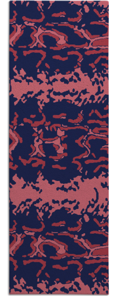 hissy rug - item 453925