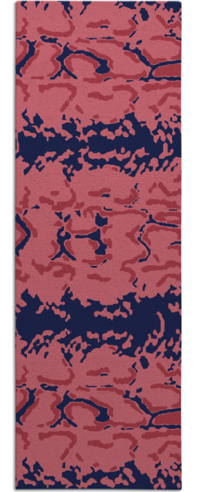 hissy rug - item 453926