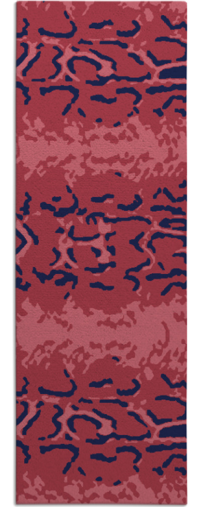 hissy rug - item 453927