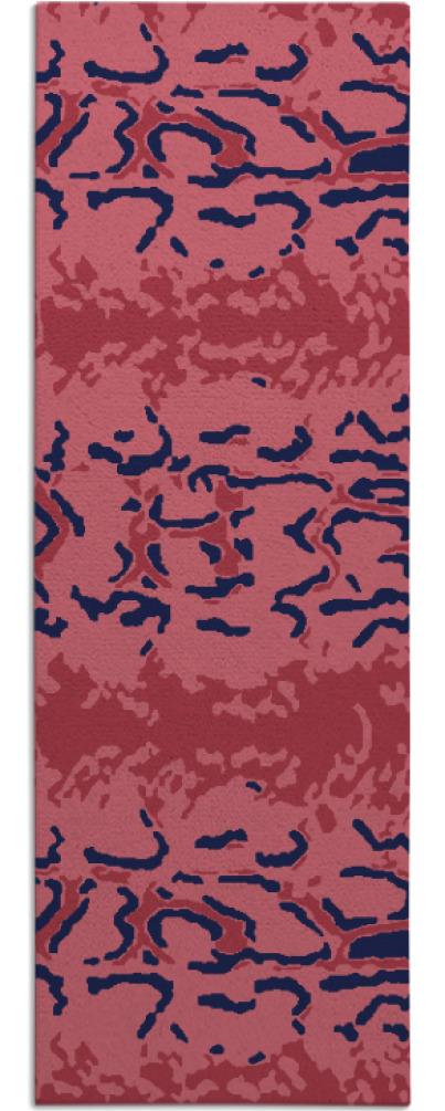 hissy rug - item 453928