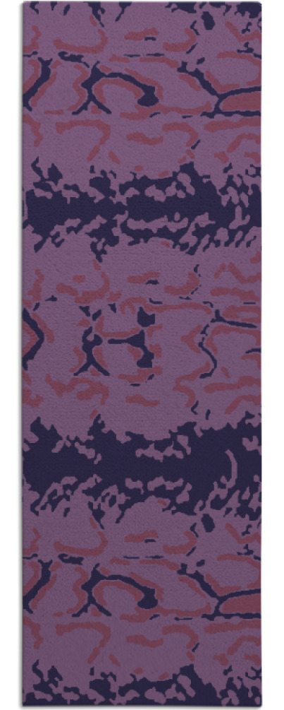 hissy rug - item 453930