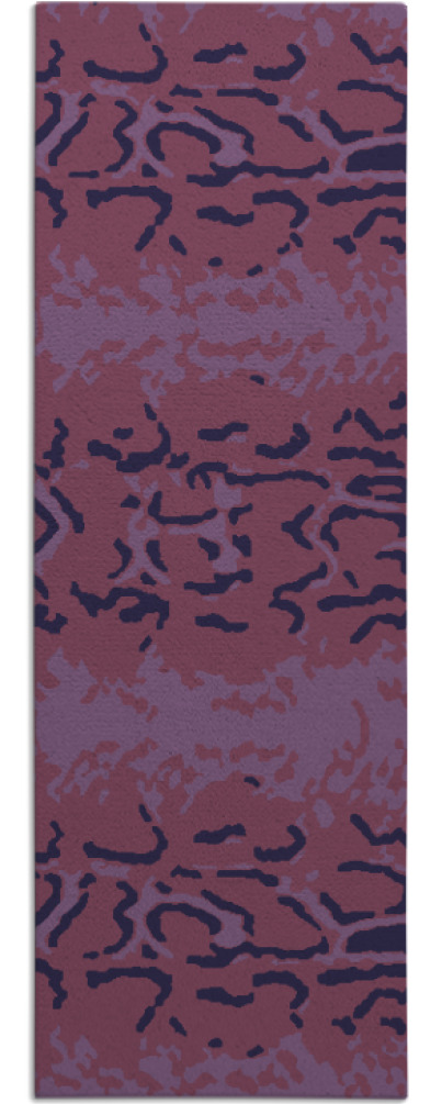 hissy rug - item 453931