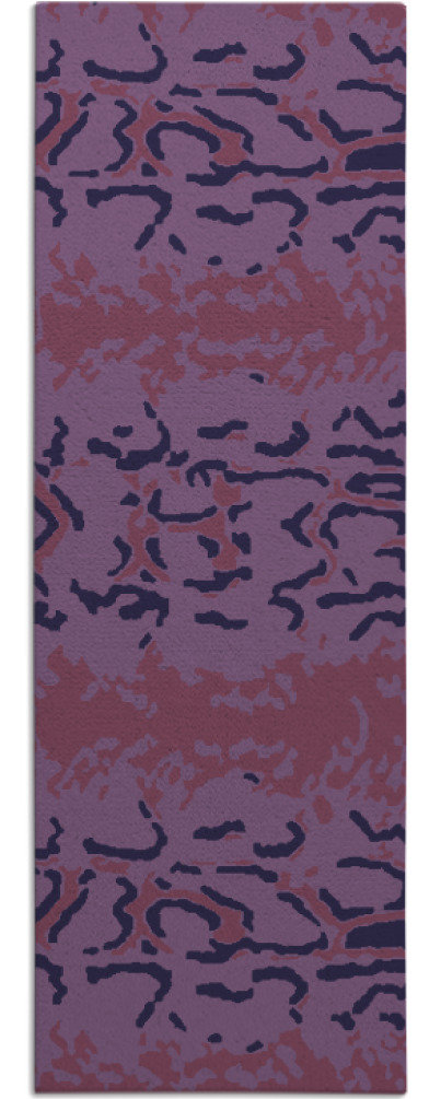 hissy rug - item 453932