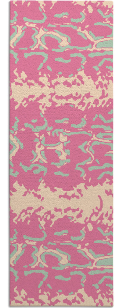 hissy rug - item 453933