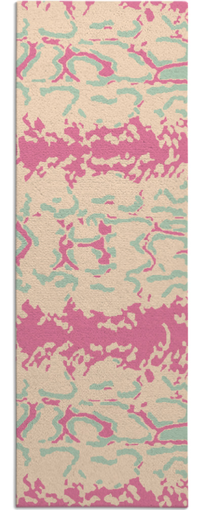 hissy rug - item 453934