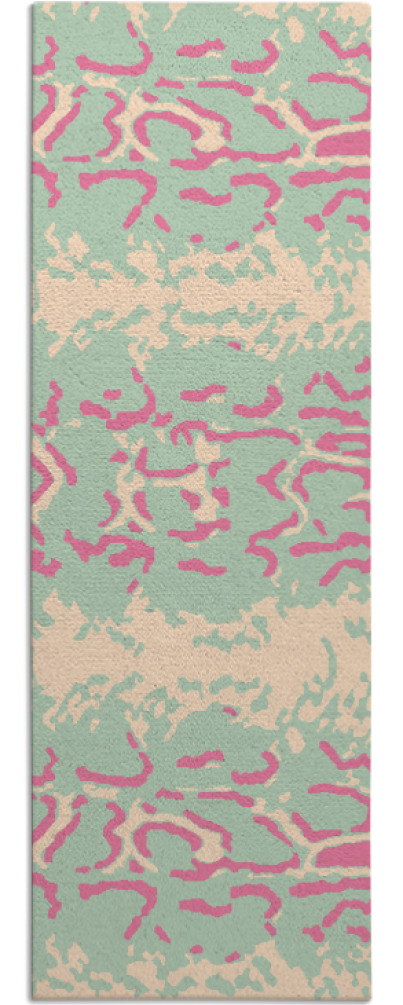 hissy rug - item 453935