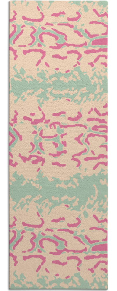 hissy rug - item 453936