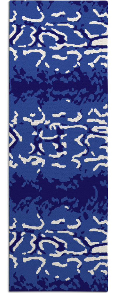 hissy rug - item 453937