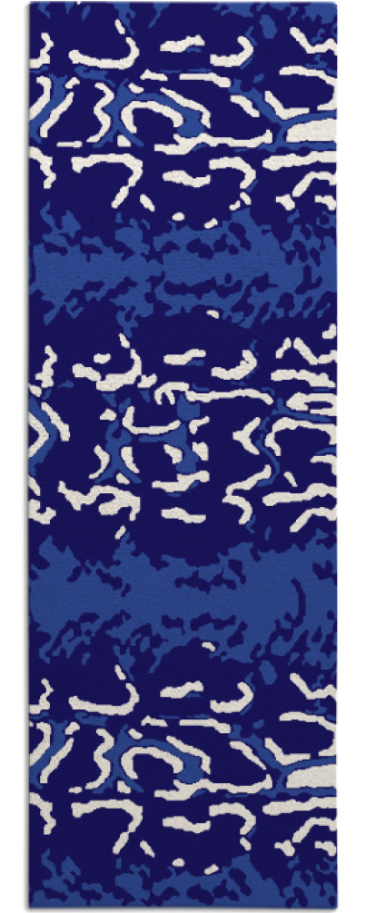 hissy rug - item 453938