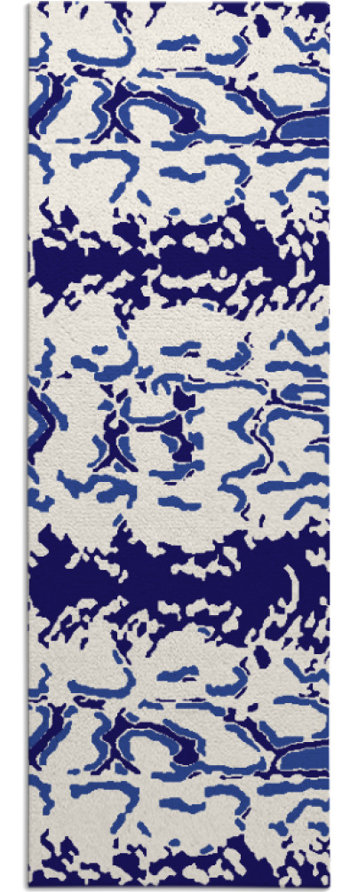 hissy rug - item 453939