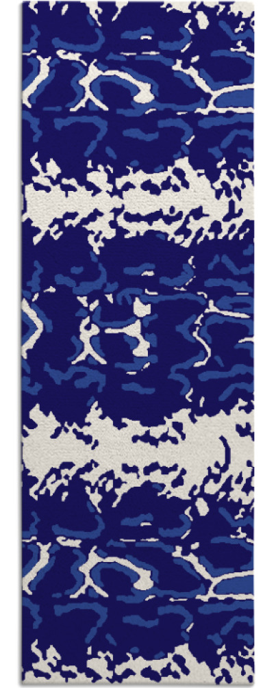 hissy rug - item 453940