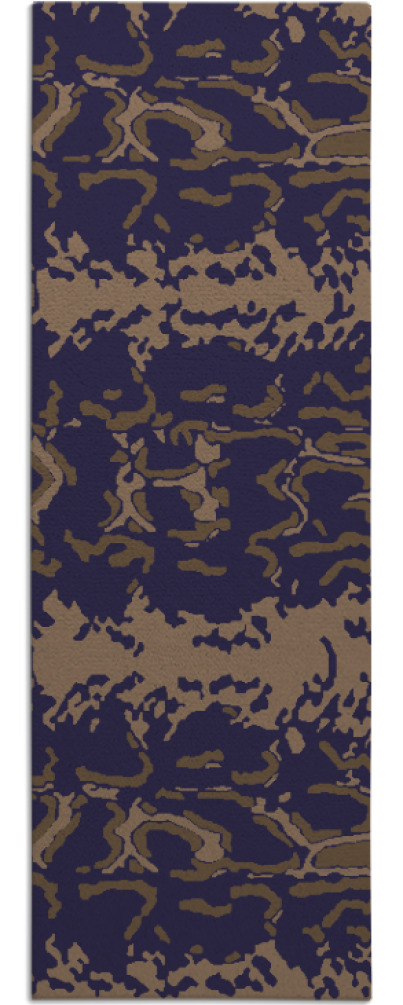 hissy rug - item 453941