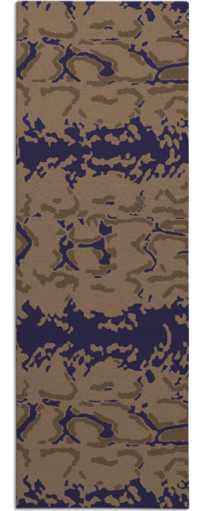 hissy rug - item 453942