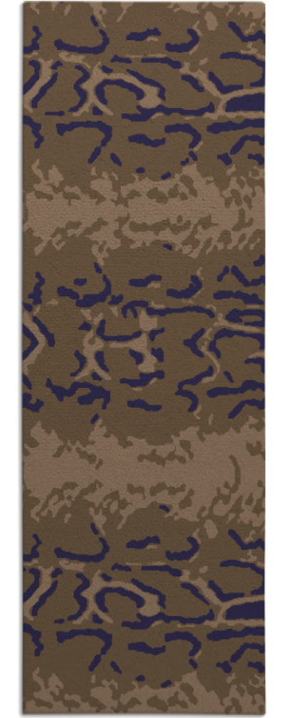 hissy rug - item 453943