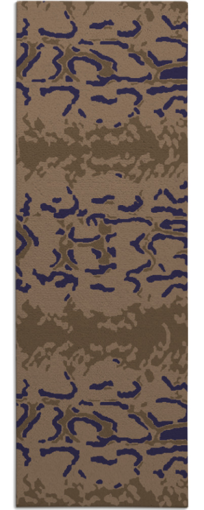 hissy rug - item 453944