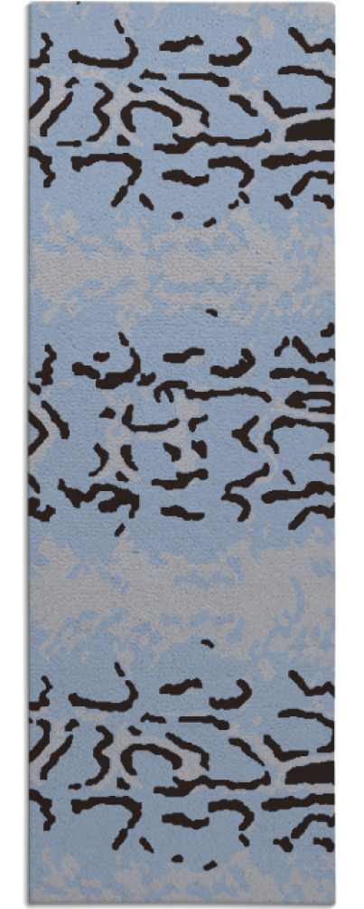 hissy rug - item 453946