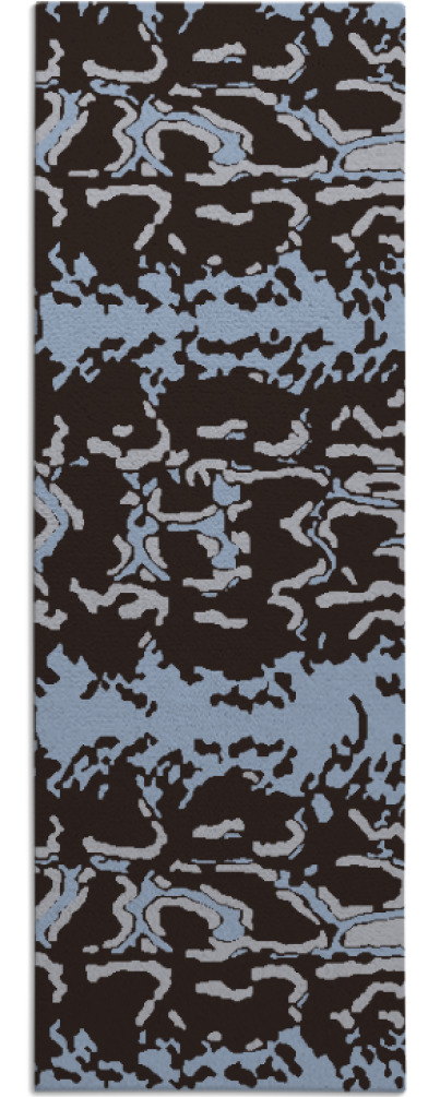 hissy rug - item 453947