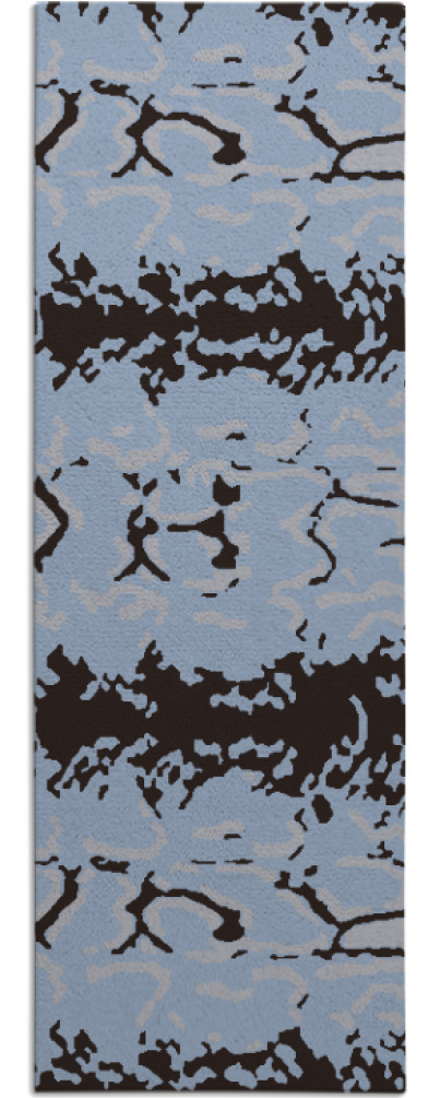 hissy rug - item 453948