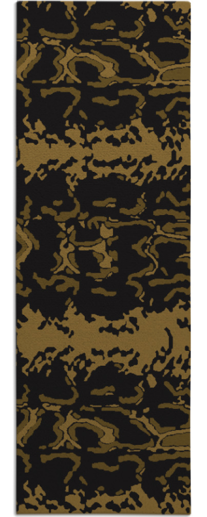 hissy rug - item 453949