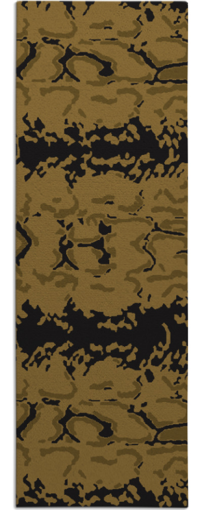 hissy rug - item 453950