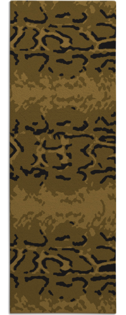 hissy rug - item 453951