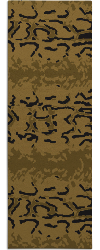 hissy rug - item 453952