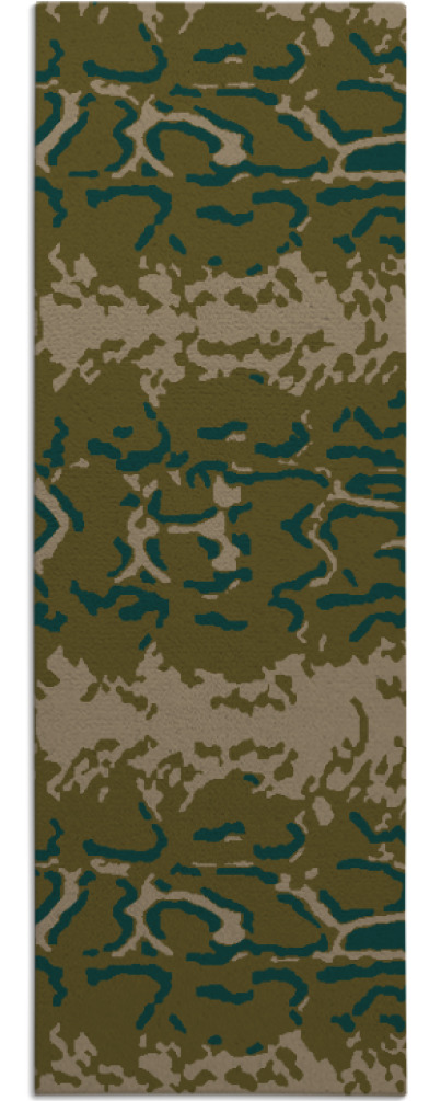 hissy rug - item 453953