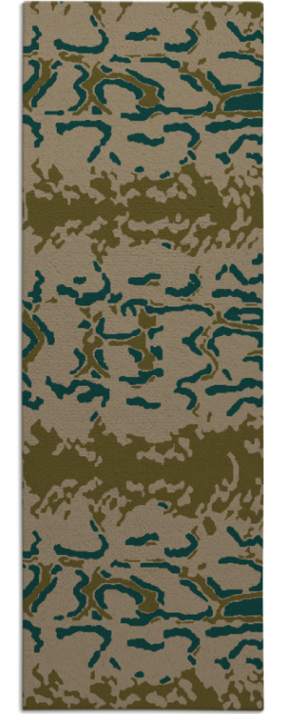 hissy rug - item 453954