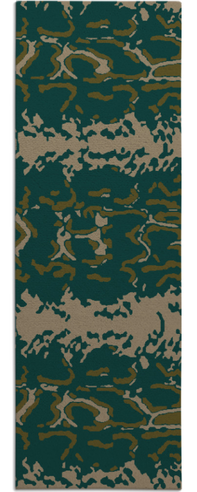 hissy rug - item 453955