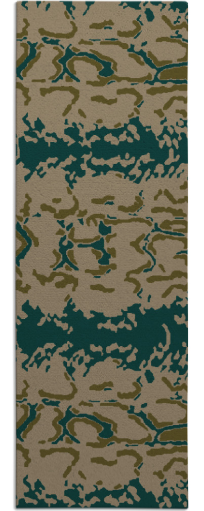 hissy rug - item 453956