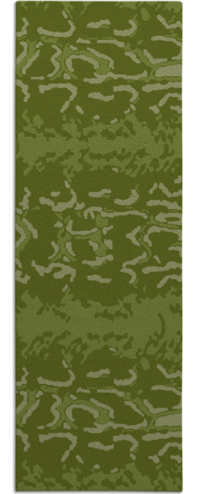 hissy rug - item 453957