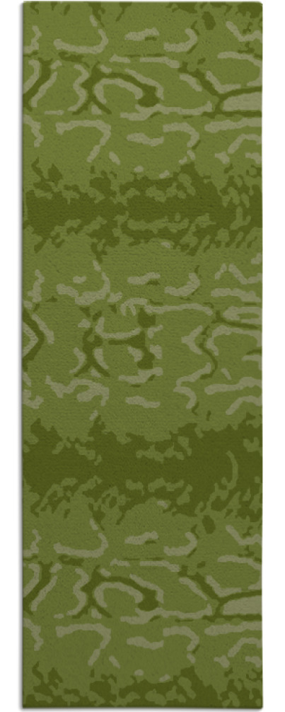 hissy rug - item 453958