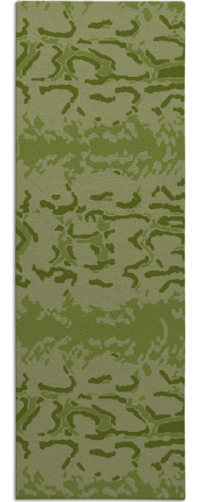 hissy rug - item 453959