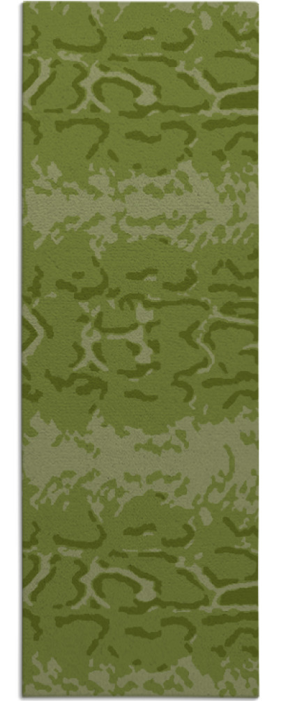 hissy rug - item 453960