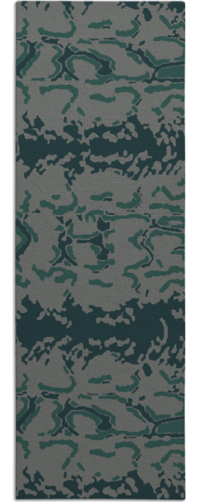 hissy rug - item 453961