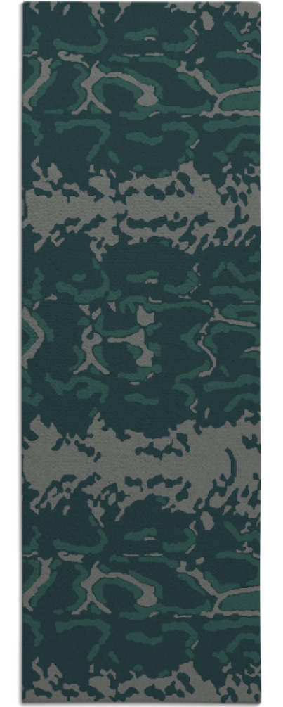 hissy rug - item 453962