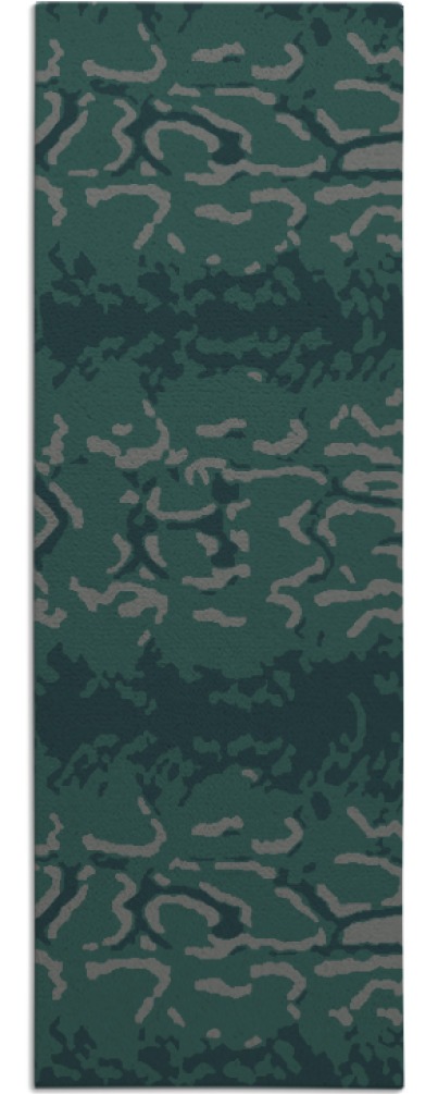 hissy rug - item 453963