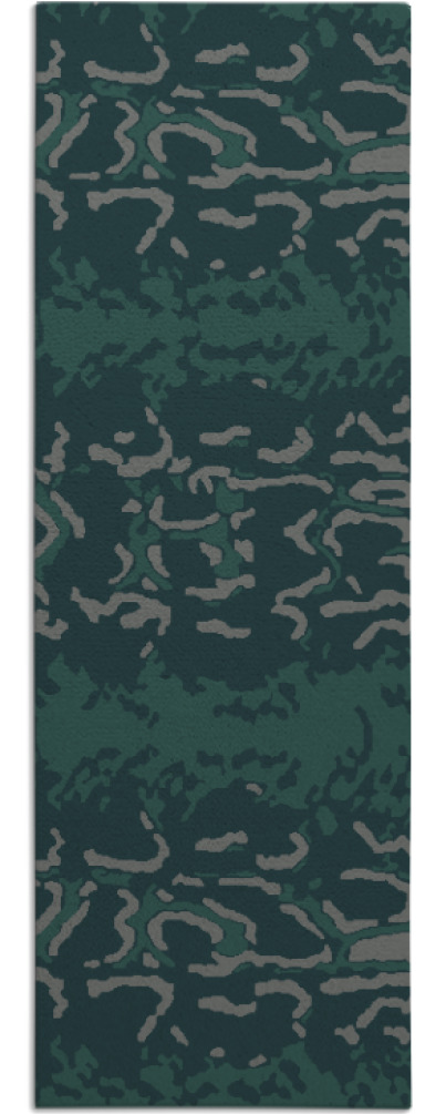 hissy rug - item 453964