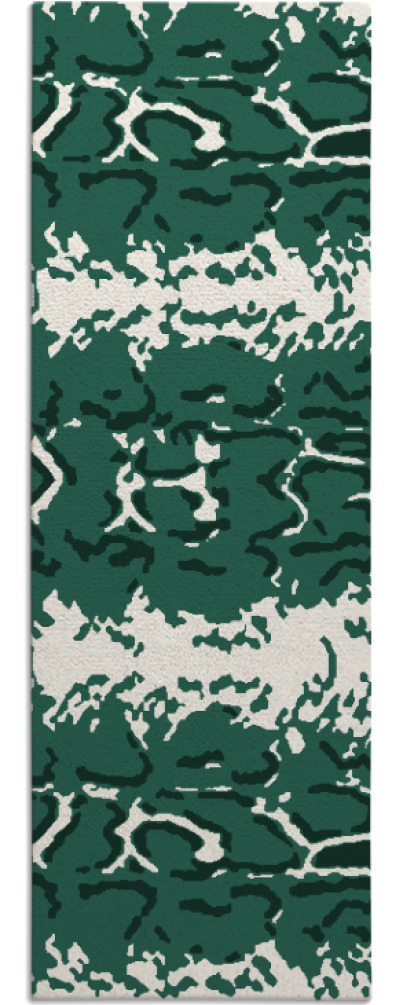 hissy rug - item 453965