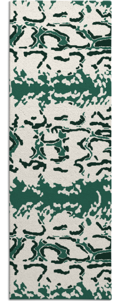 hissy rug - item 453966