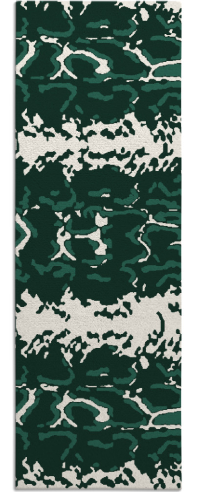 hissy rug - item 453967