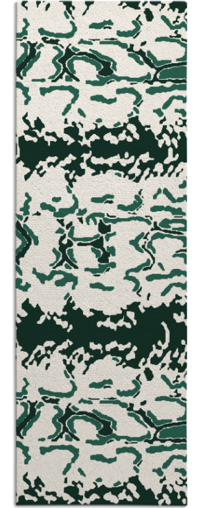 hissy rug - item 453968