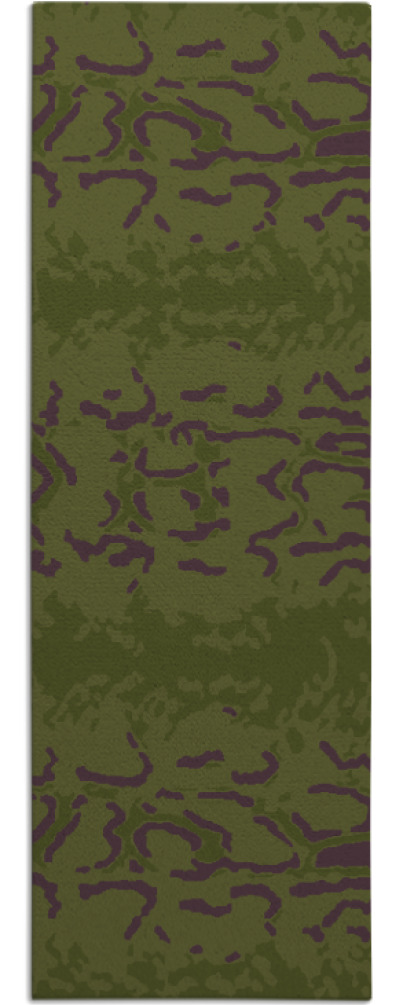 hissy rug - item 453969