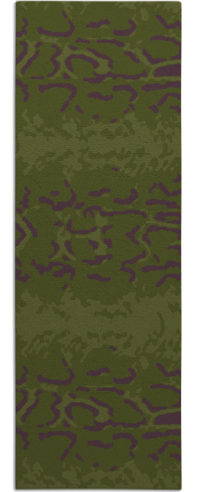 hissy rug - item 453970