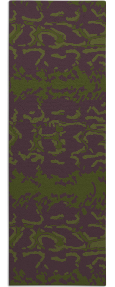 hissy rug - item 453971