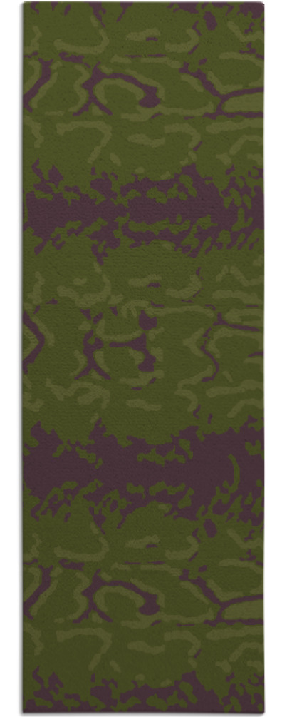 hissy rug - item 453972